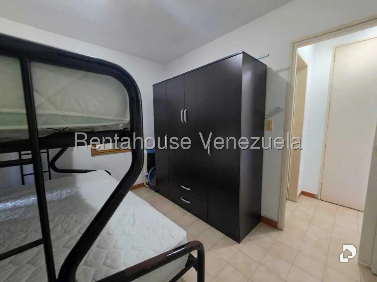 Apartamento en Higuerote – 8