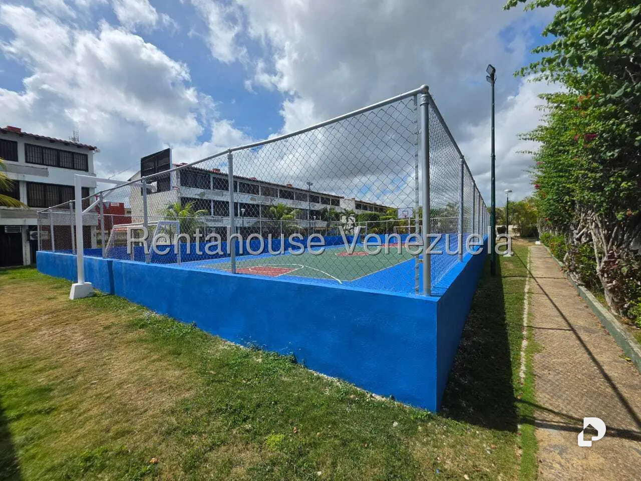 Apartamento en Higuerote – 12