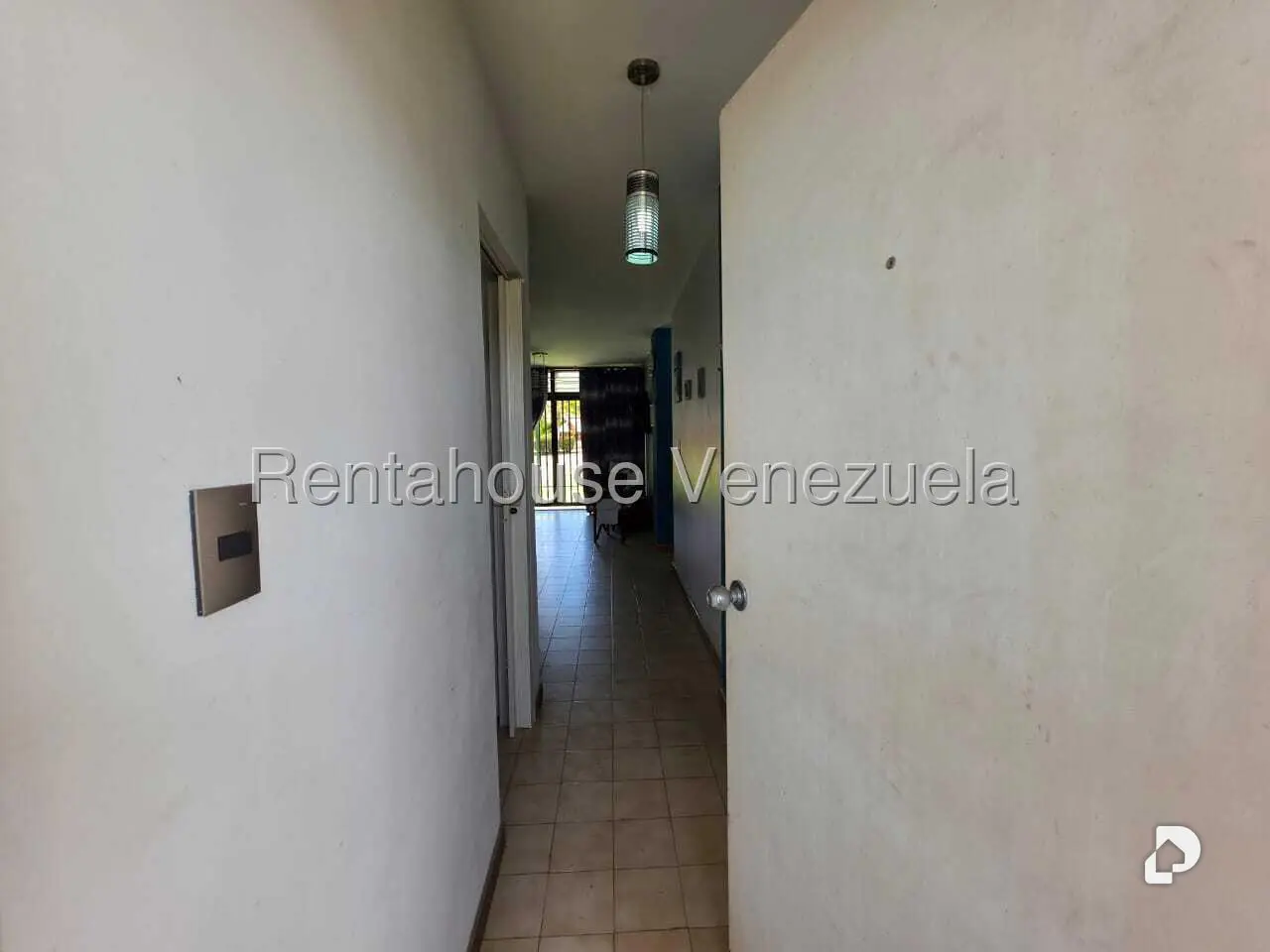 Apartamento en Higuerote – 2