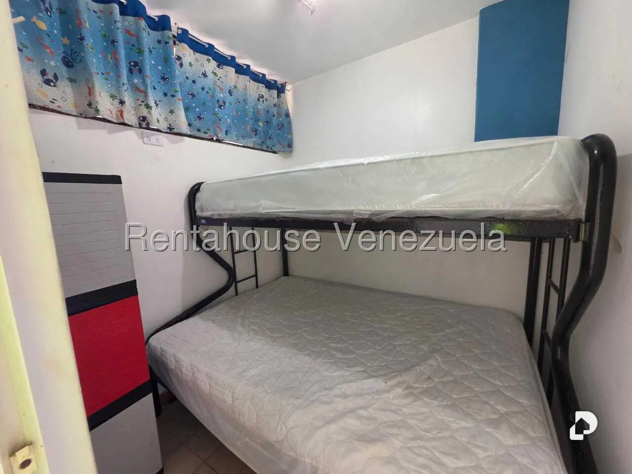 Apartamento en Higuerote – 9