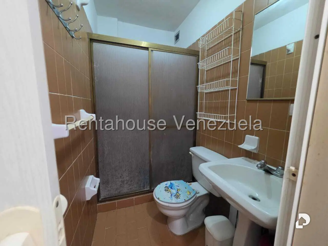 Apartamento en Higuerote – 10