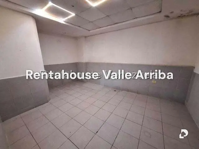 Edificio en Mariche, Caracas – 8