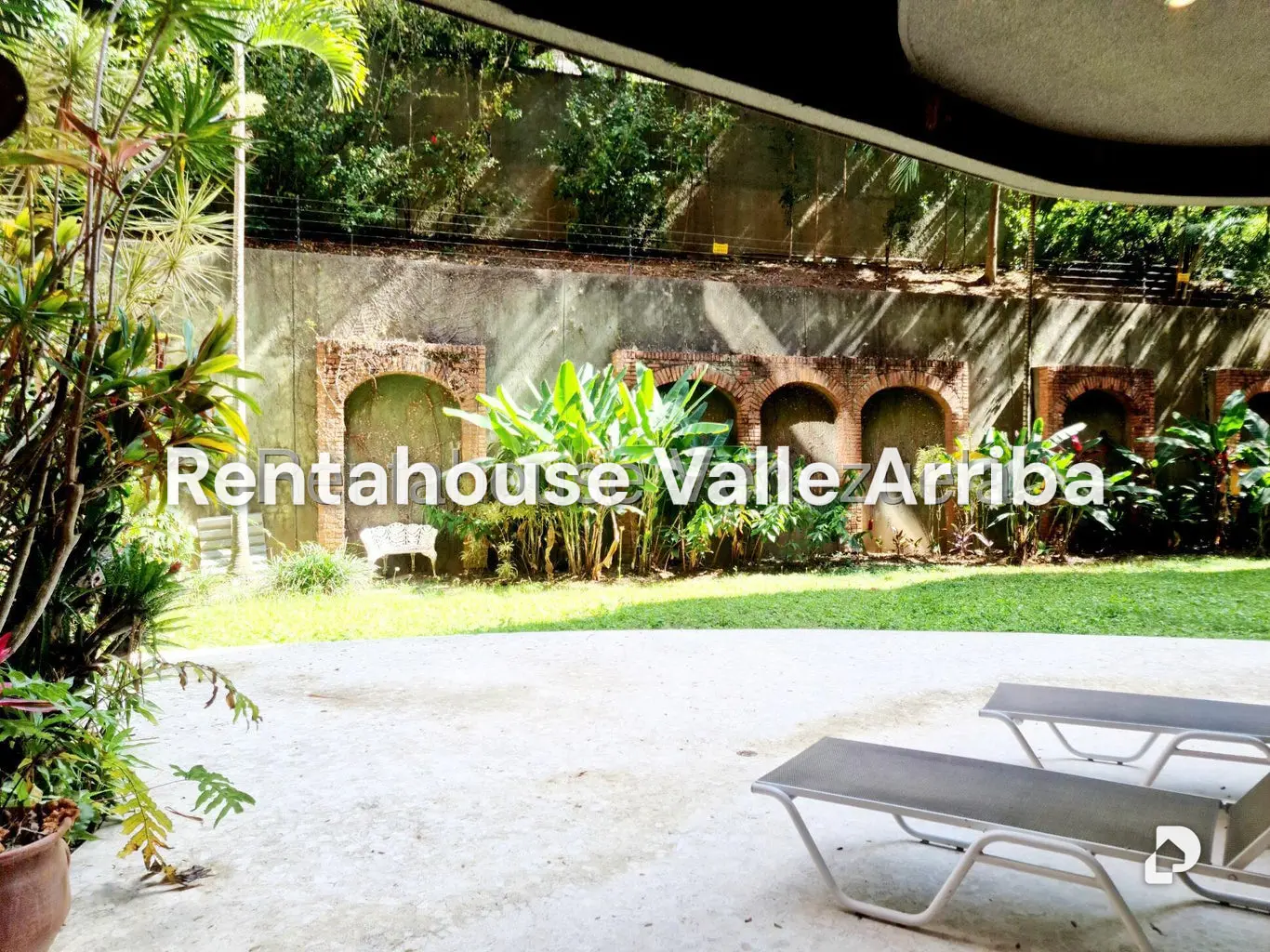 Apartamento en Altamira, Caracas – 23