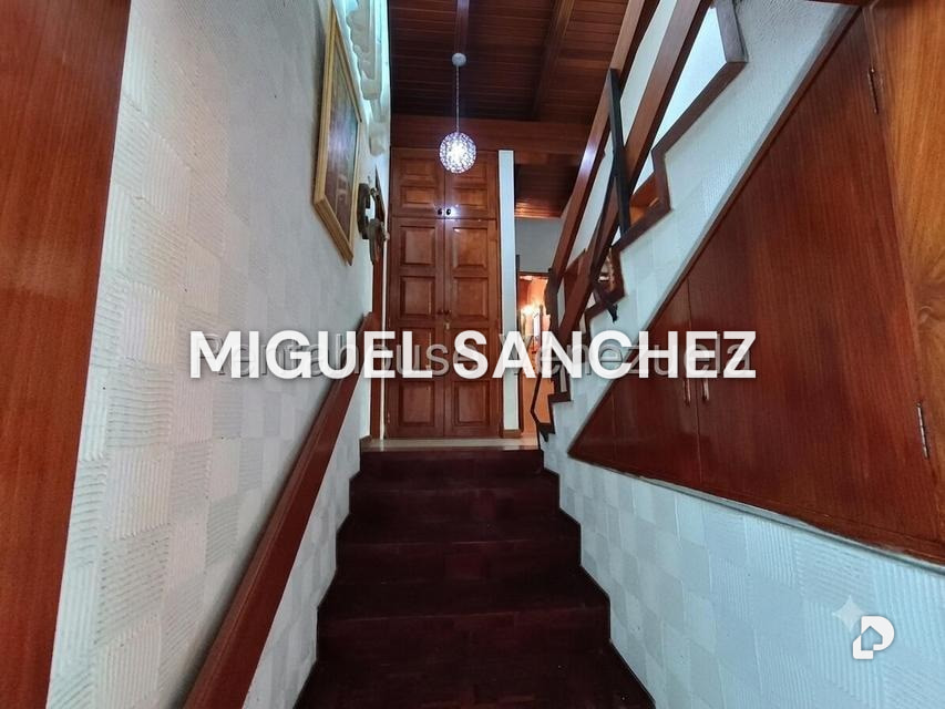 House in Prados del Este, Caracas – 9