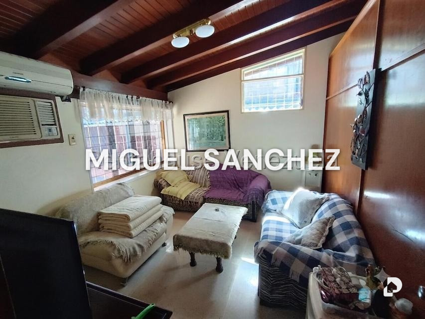 House in Prados del Este, Caracas – 11