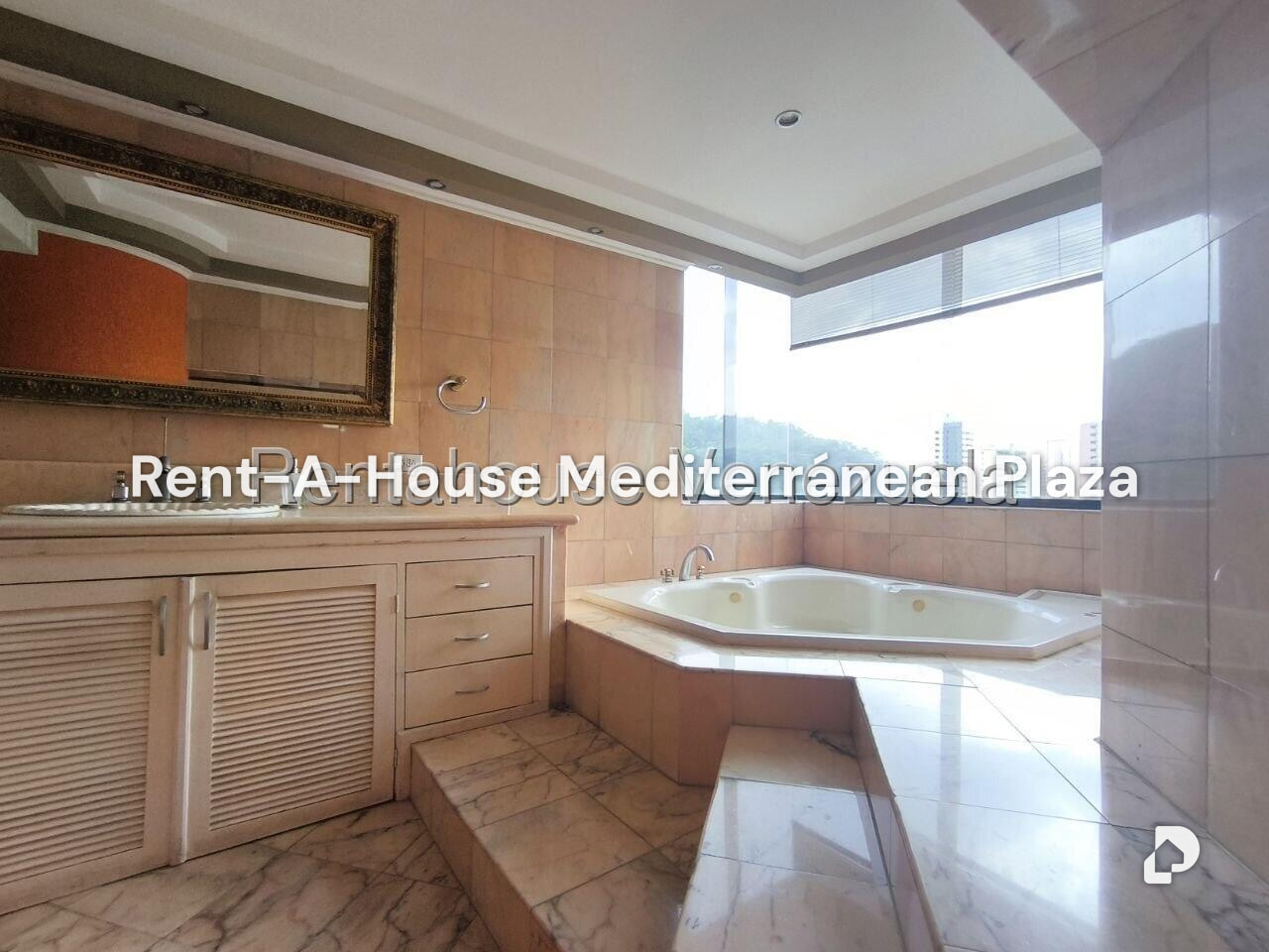 Apartamento en Las Chimeneas, Valencia