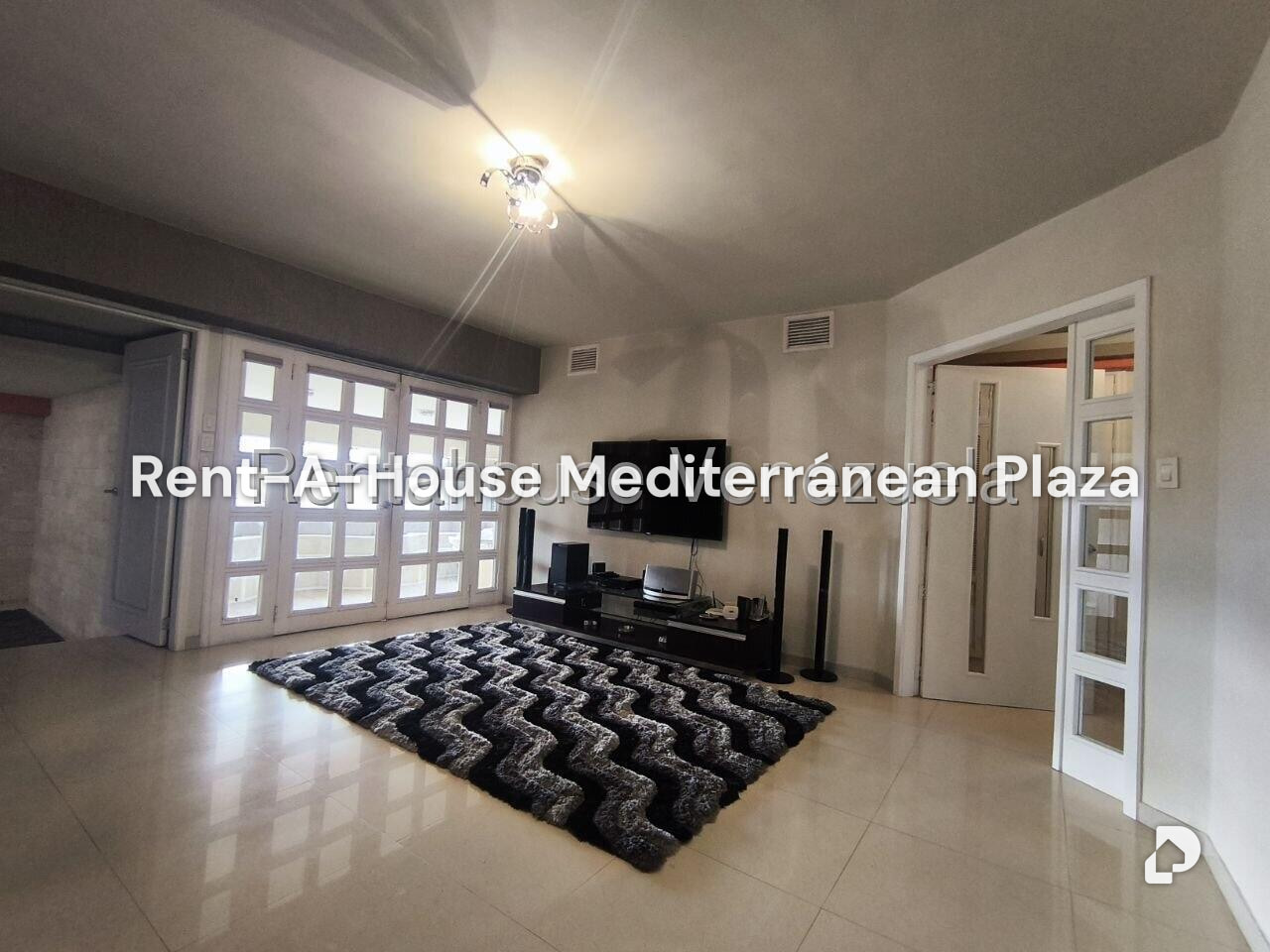 Apartamento en Las Chimeneas, Valencia