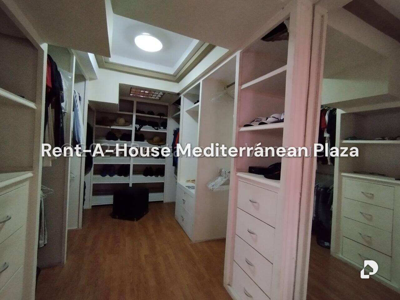 Apartamento en Las Chimeneas, Valencia