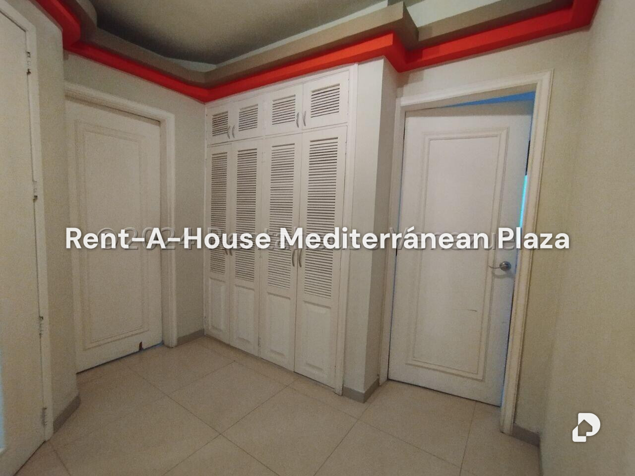 Apartamento en Las Chimeneas, Valencia