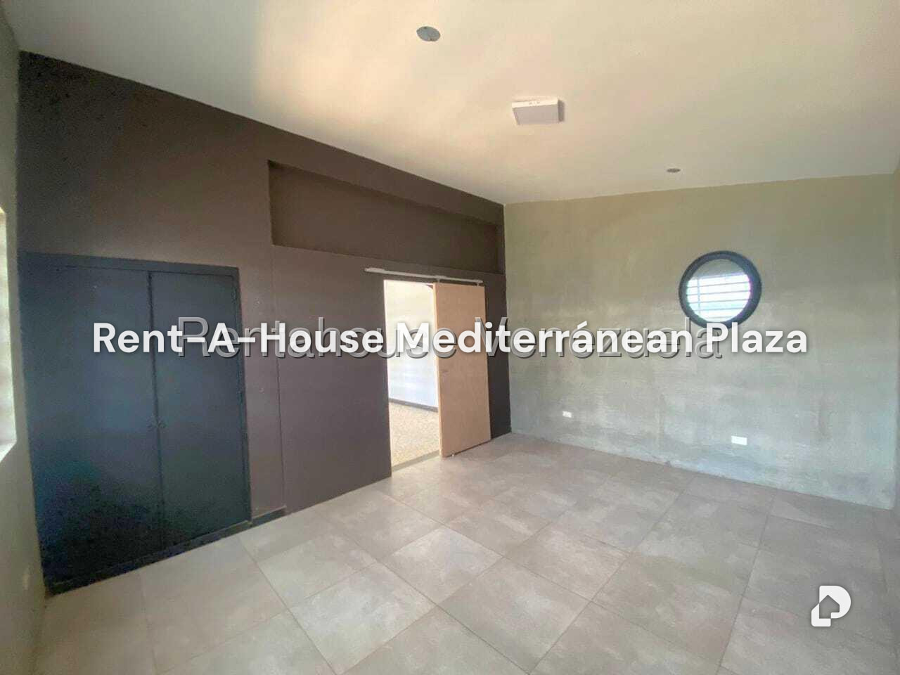 House in Trigal Sur, Valencia – 32