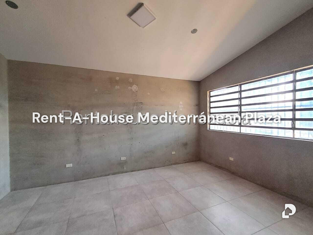 House in Trigal Sur, Valencia – 30