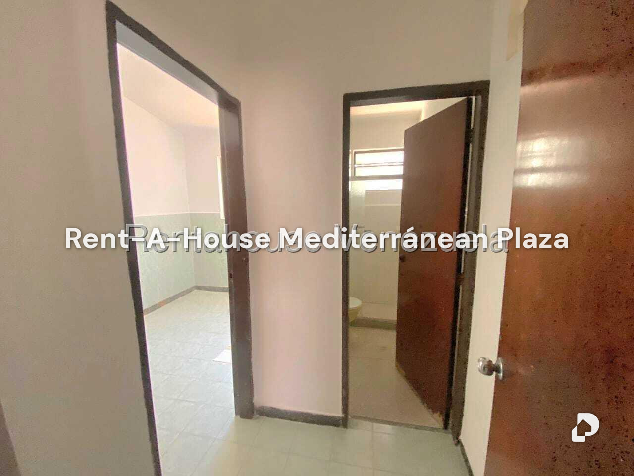 House in Trigal Sur, Valencia – 36