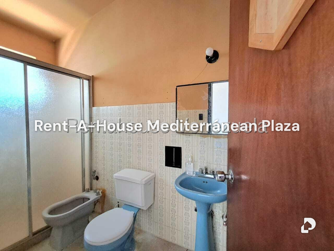 House in Trigal Sur, Valencia – 24