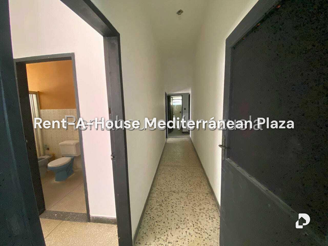 House in Trigal Sur, Valencia – 35
