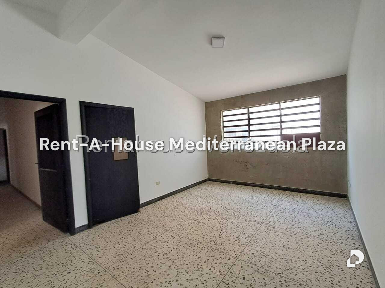House in Trigal Sur, Valencia – 12
