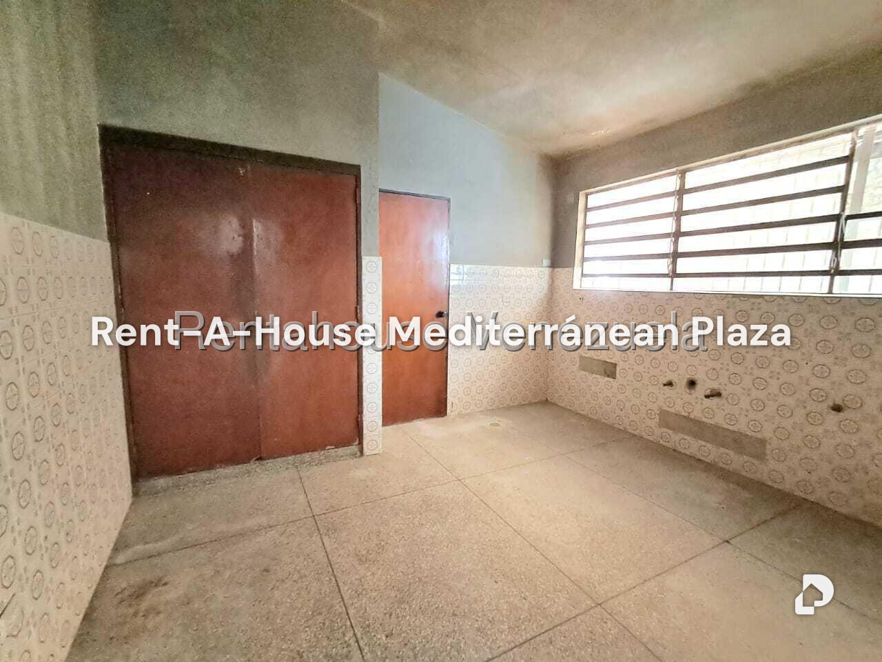 House in Trigal Sur, Valencia – 25