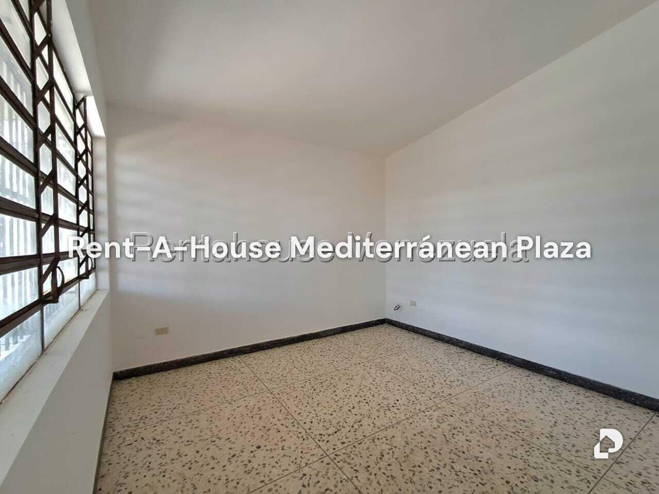 House in Trigal Sur, Valencia – 29