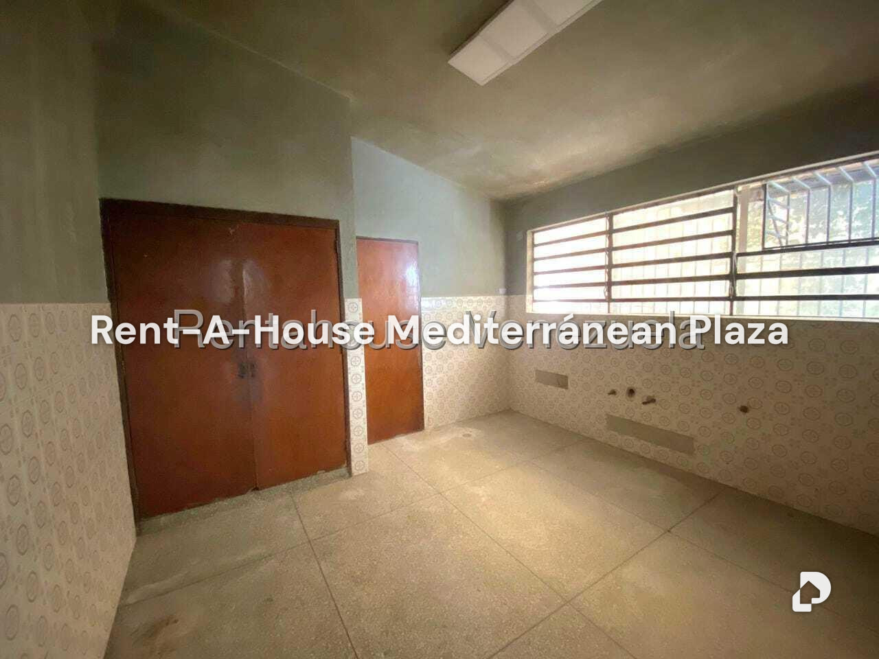 House in Trigal Sur, Valencia – 34