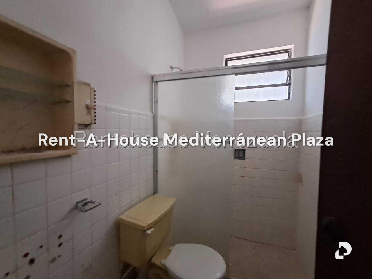 House in Trigal Sur, Valencia – 18