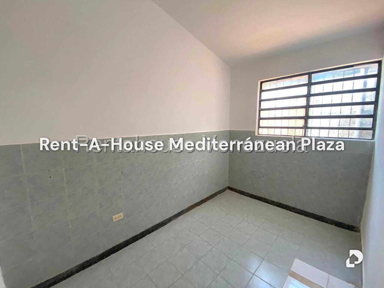 House in Trigal Sur, Valencia – 37