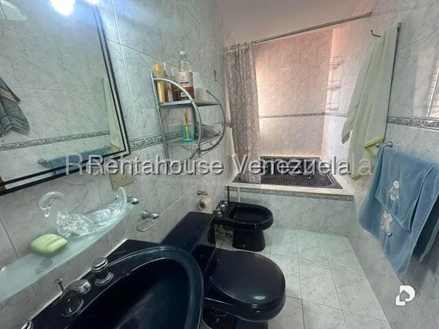 House in Macaracuay, Caracas – 5