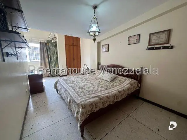 House in Macaracuay, Caracas – 6