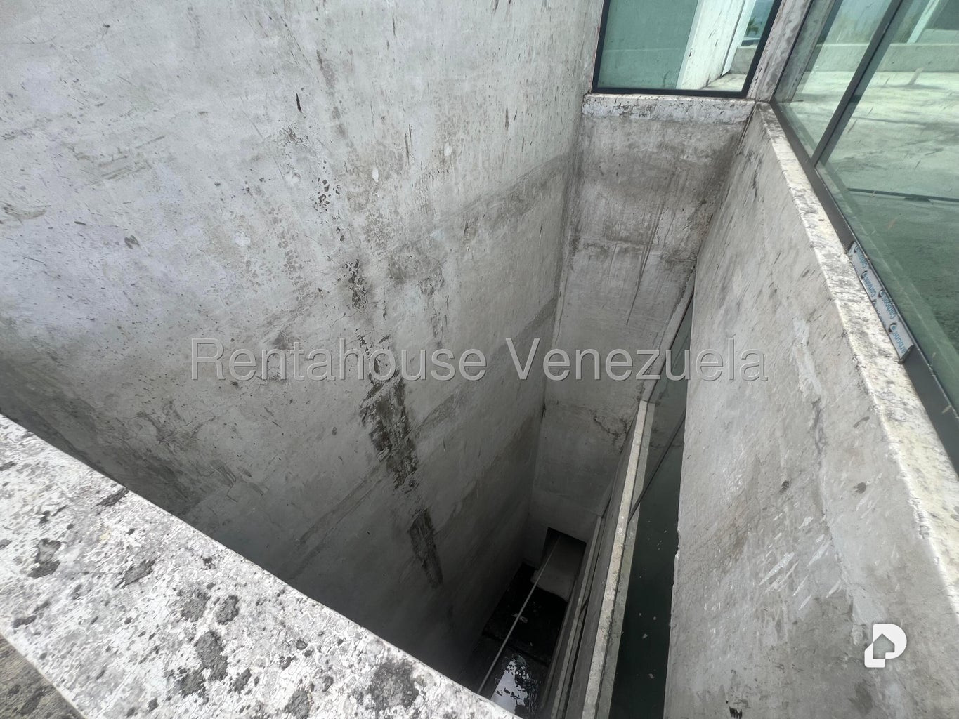 Townhouse en Sebucan, Caracas – 11