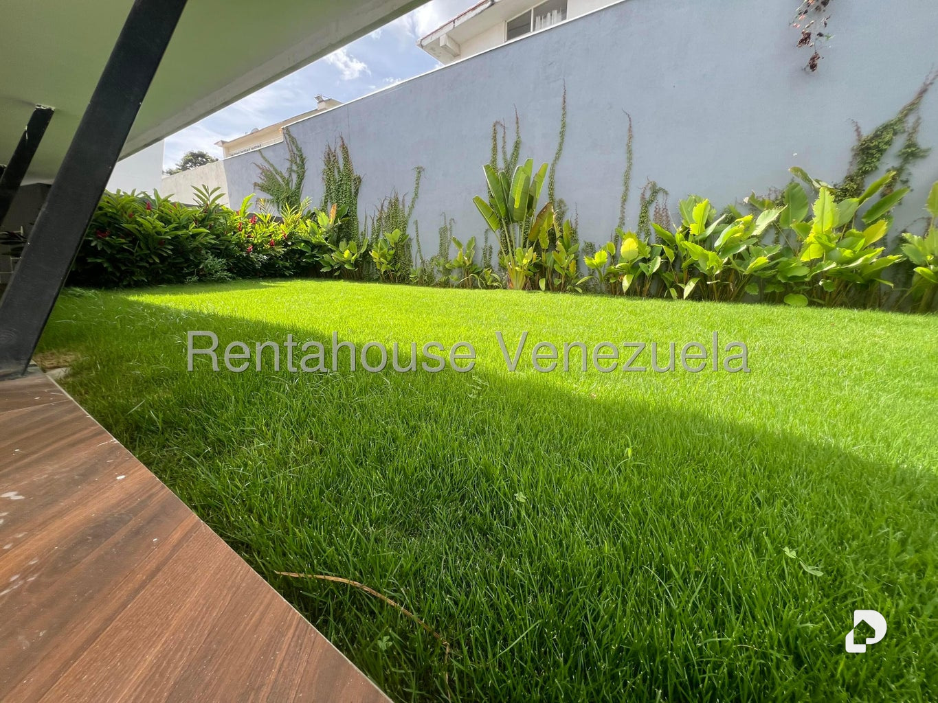 Townhouse en Sebucan, Caracas – 7