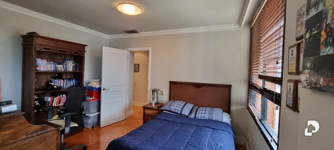 Penthouse en Colinas de Valle Arriba, Caracas – 23