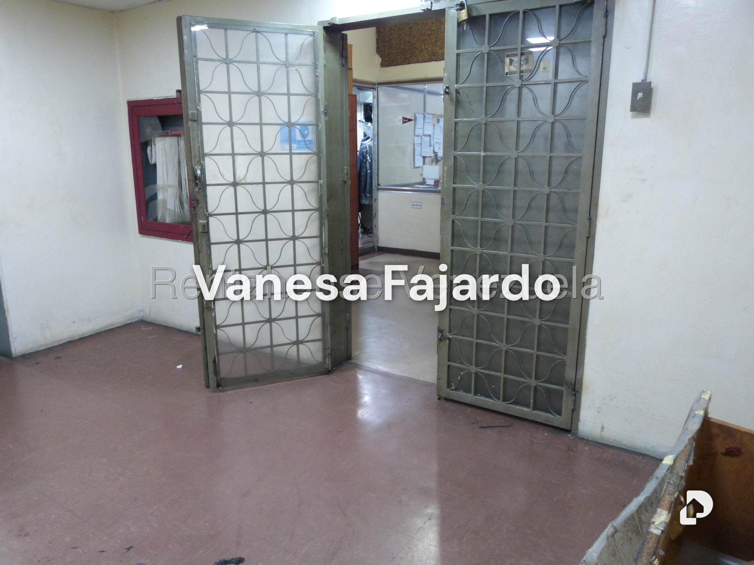 Edificio en Parroquia Catedral, Caracas – 14