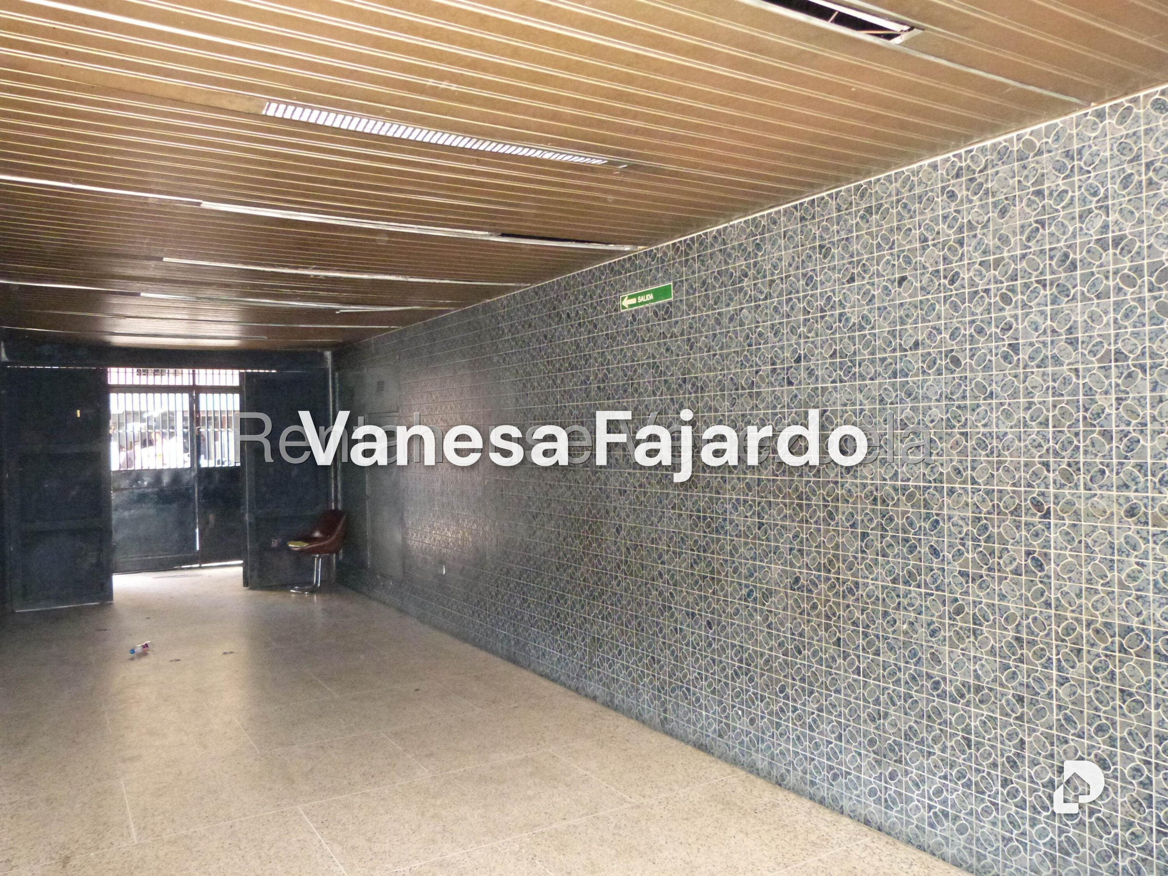 Edificio en Parroquia Catedral, Caracas – 10
