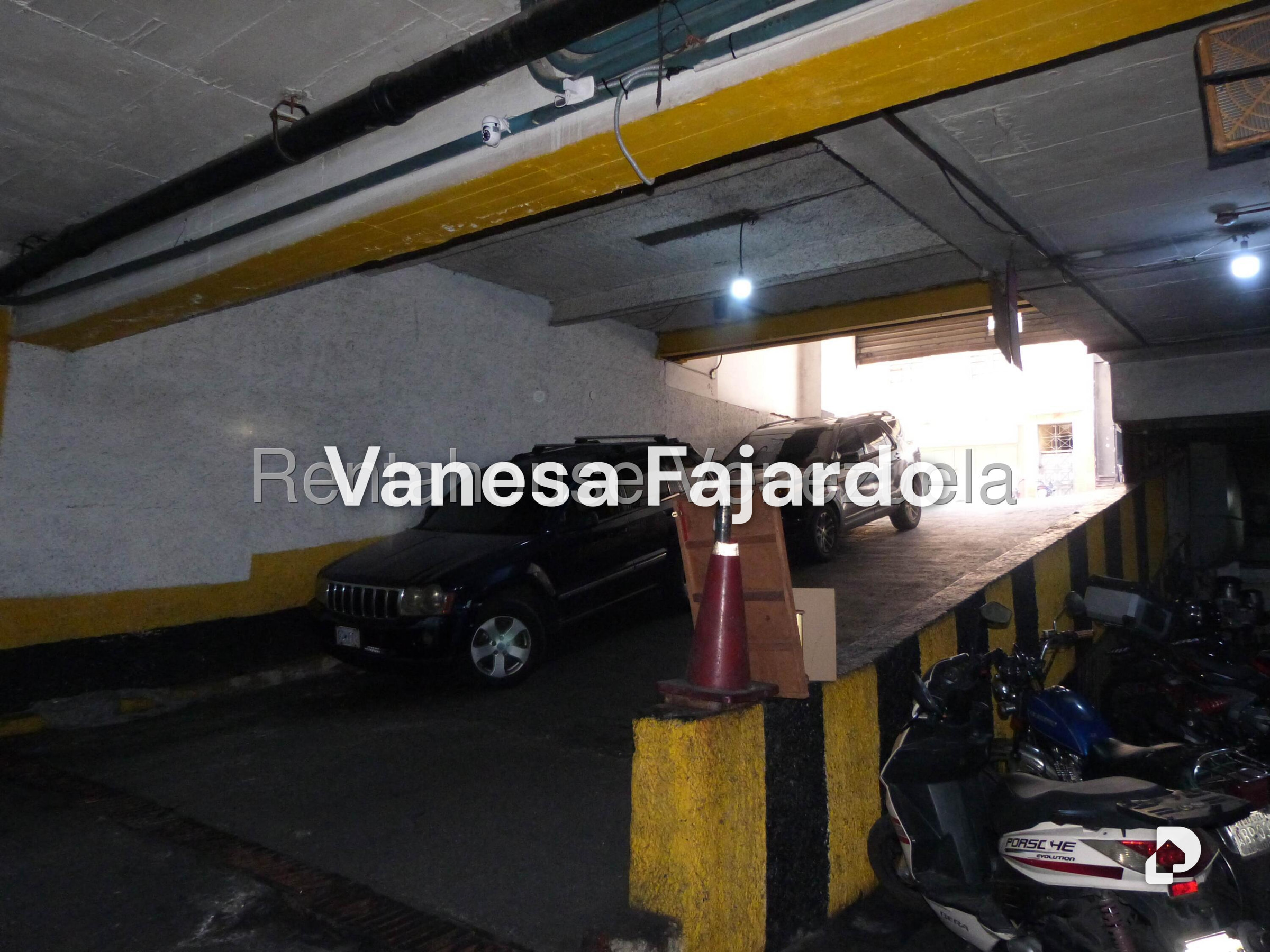 Edificio en Parroquia Catedral, Caracas – 4