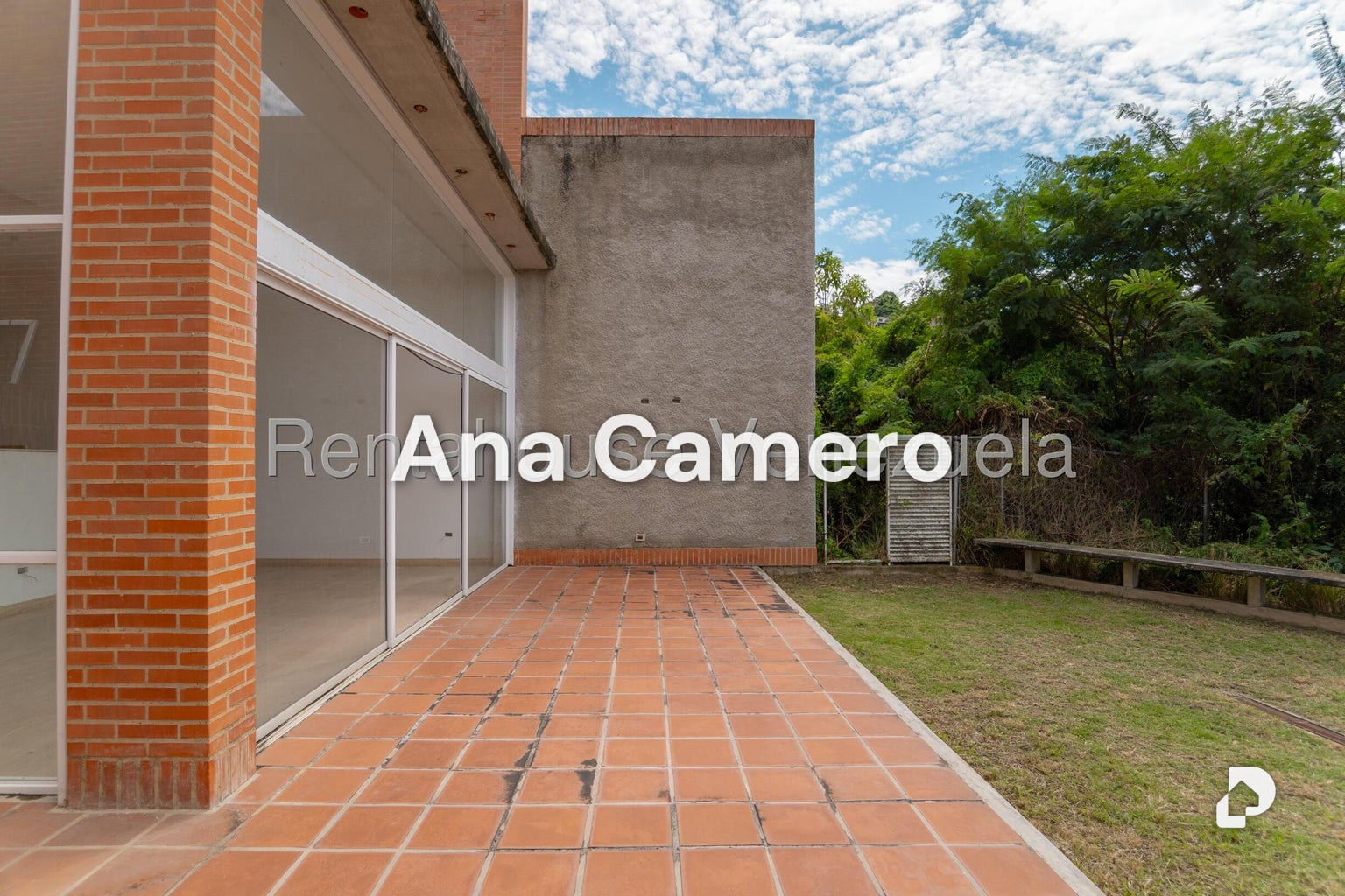 Townhouse en Alto Hatillo, Caracas – 7