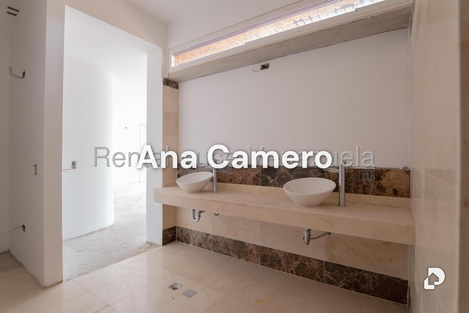 Townhouse en Alto Hatillo, Caracas – 26