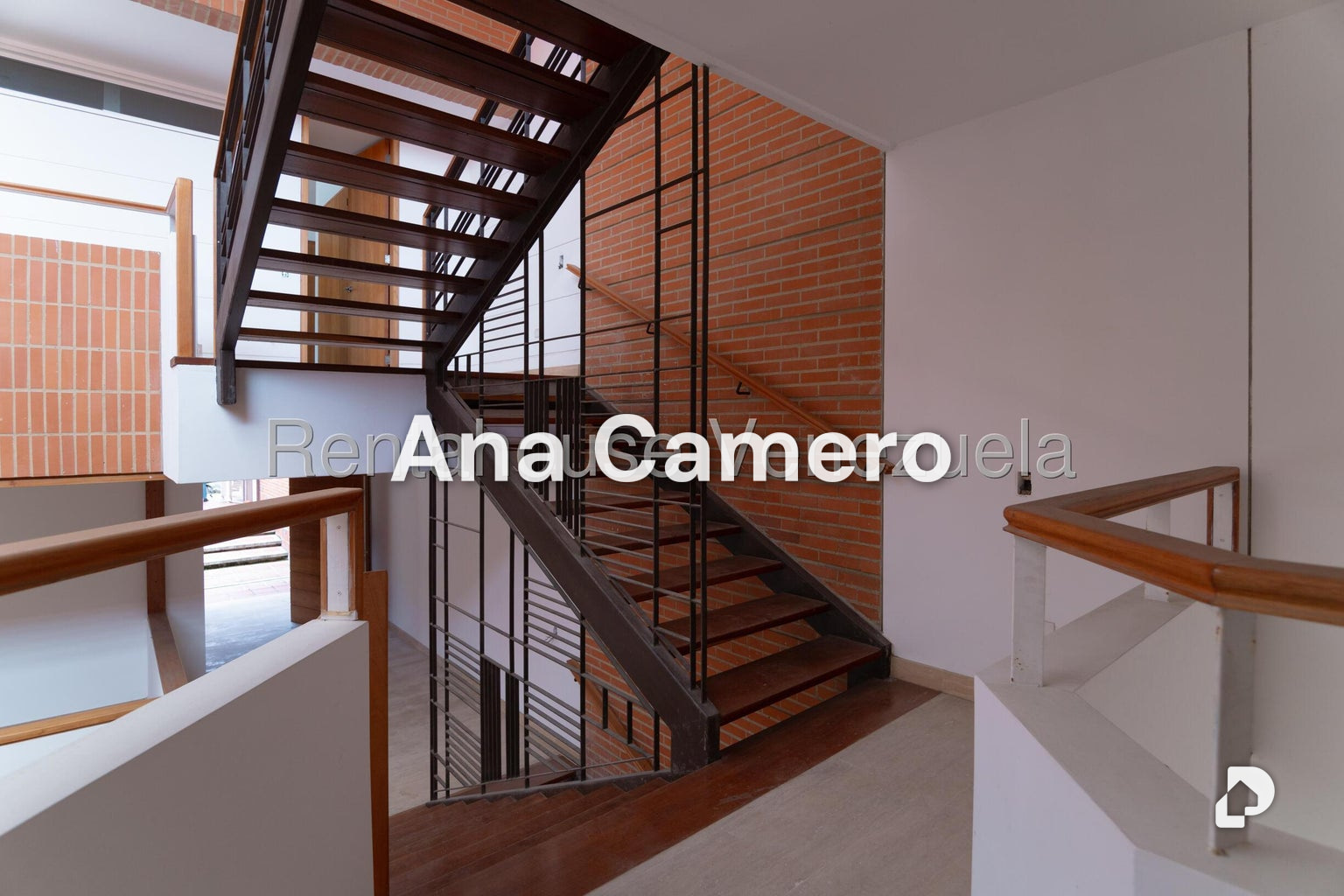 Townhouse en Alto Hatillo, Caracas – 8