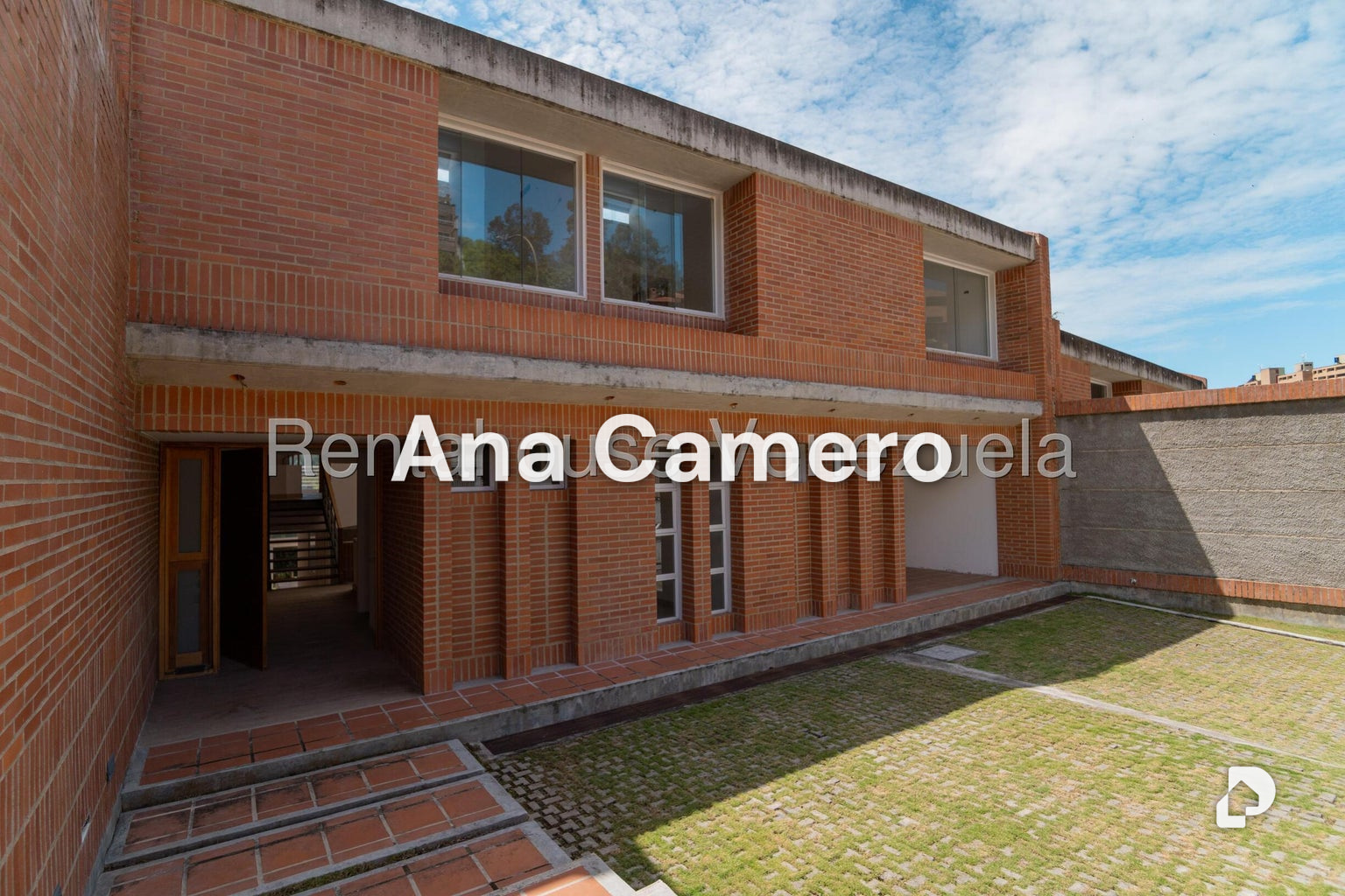 Townhouse en Alto Hatillo, Caracas – 6