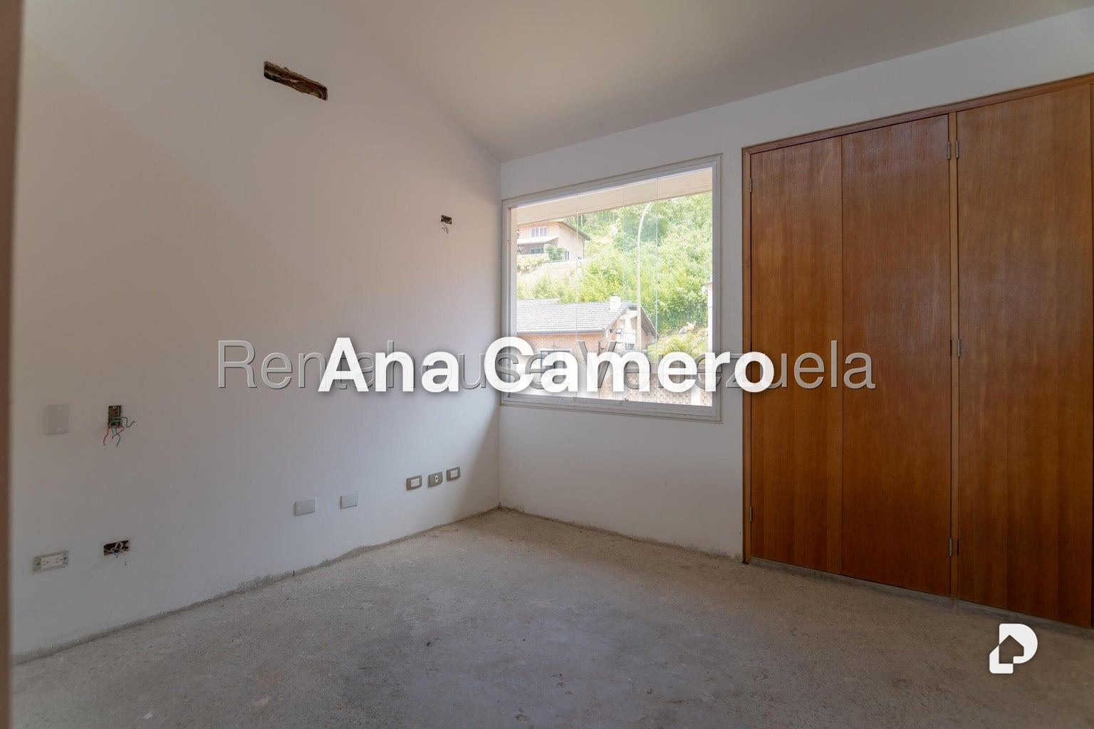 Townhouse en Alto Hatillo, Caracas – 30