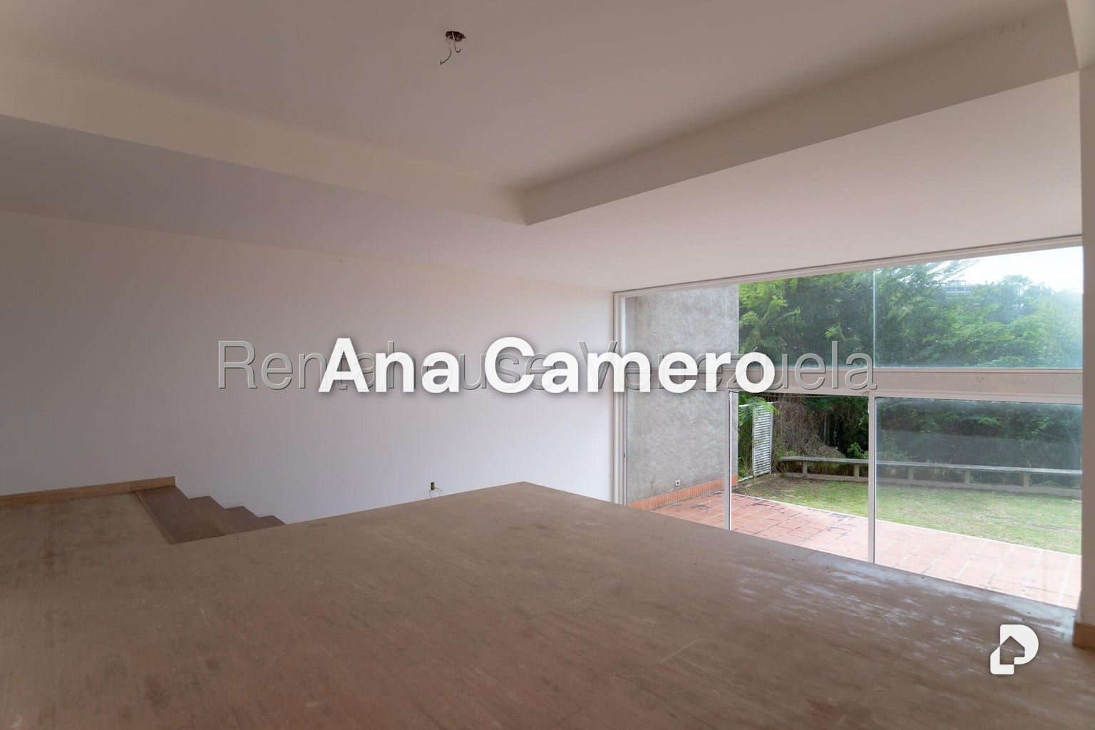 Townhouse en Alto Hatillo, Caracas – 23