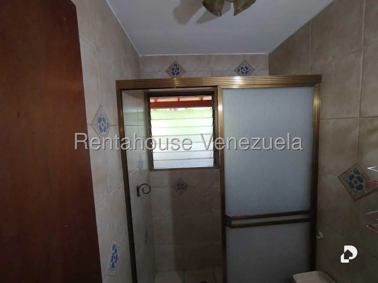 Apartamento en Colinas de Quinta Altamira, Caracas – 28
