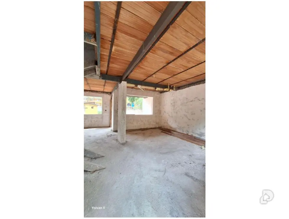 Casa en Colinas de Carrizal, Altos Mirandinos – 8