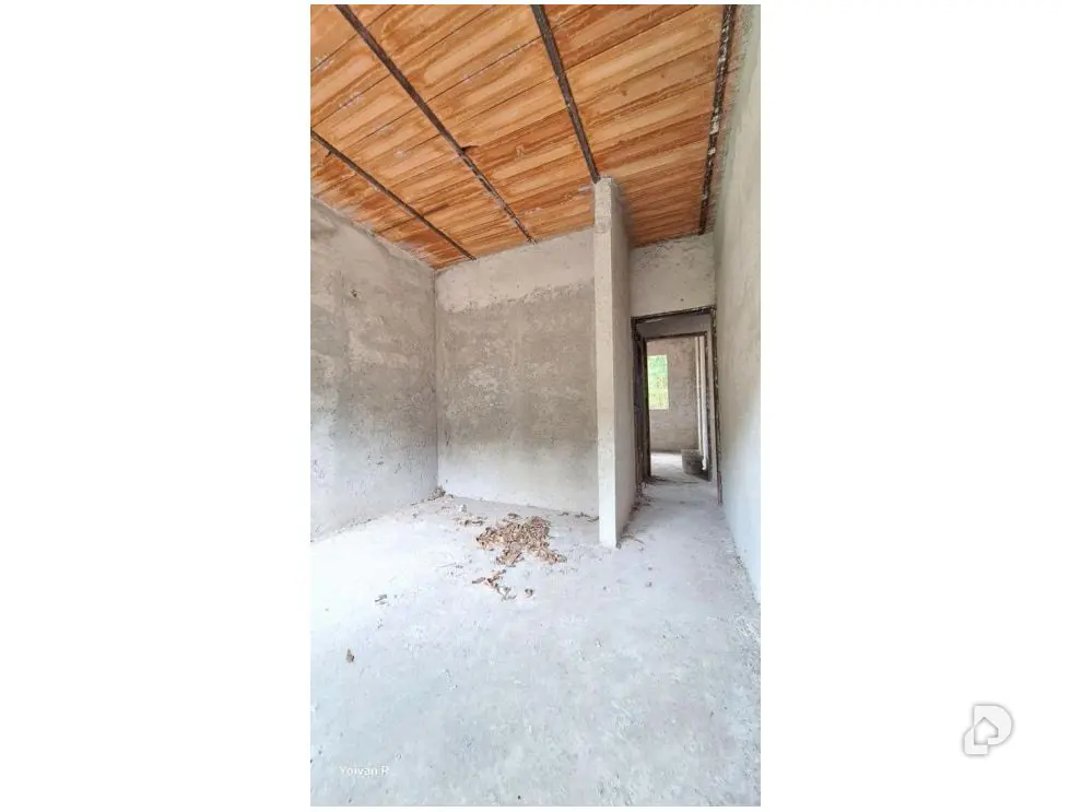 Casa en Colinas de Carrizal, Altos Mirandinos – 7