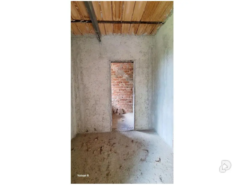 Casa en Colinas de Carrizal, Altos Mirandinos – 9