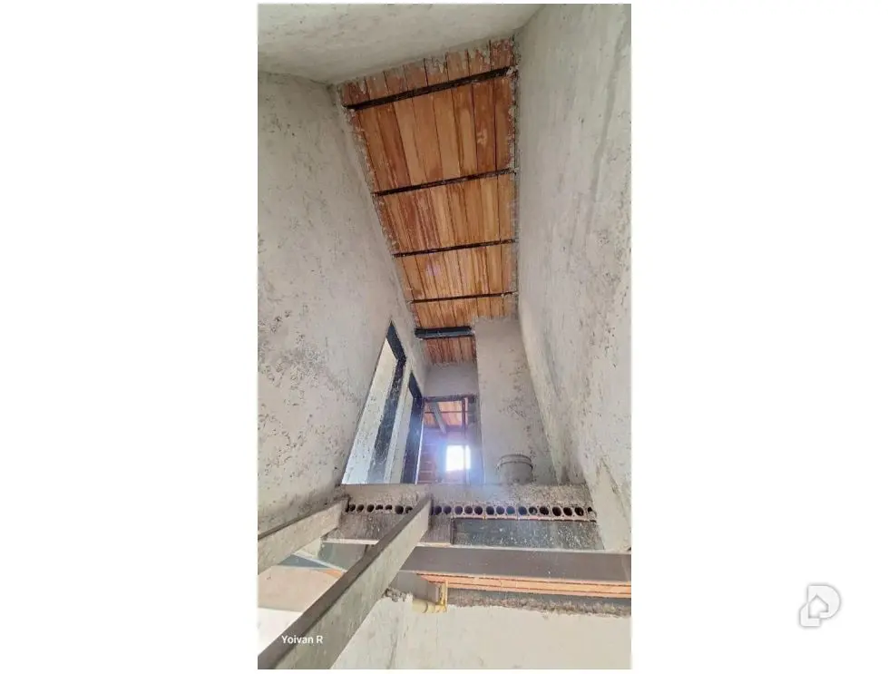 Casa en Colinas de Carrizal, Altos Mirandinos – 5