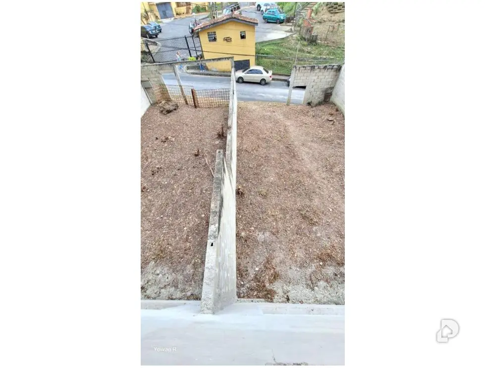 Casa en Colinas de Carrizal, Altos Mirandinos – 6