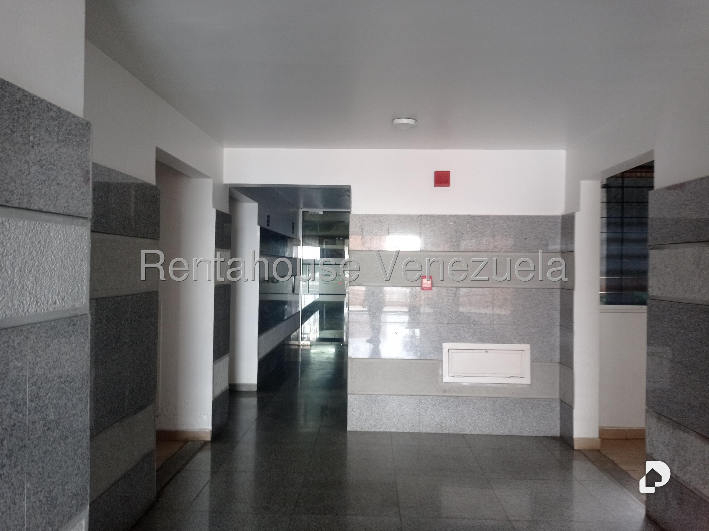 Apartamento en Colinas de La Tahona, Caracas