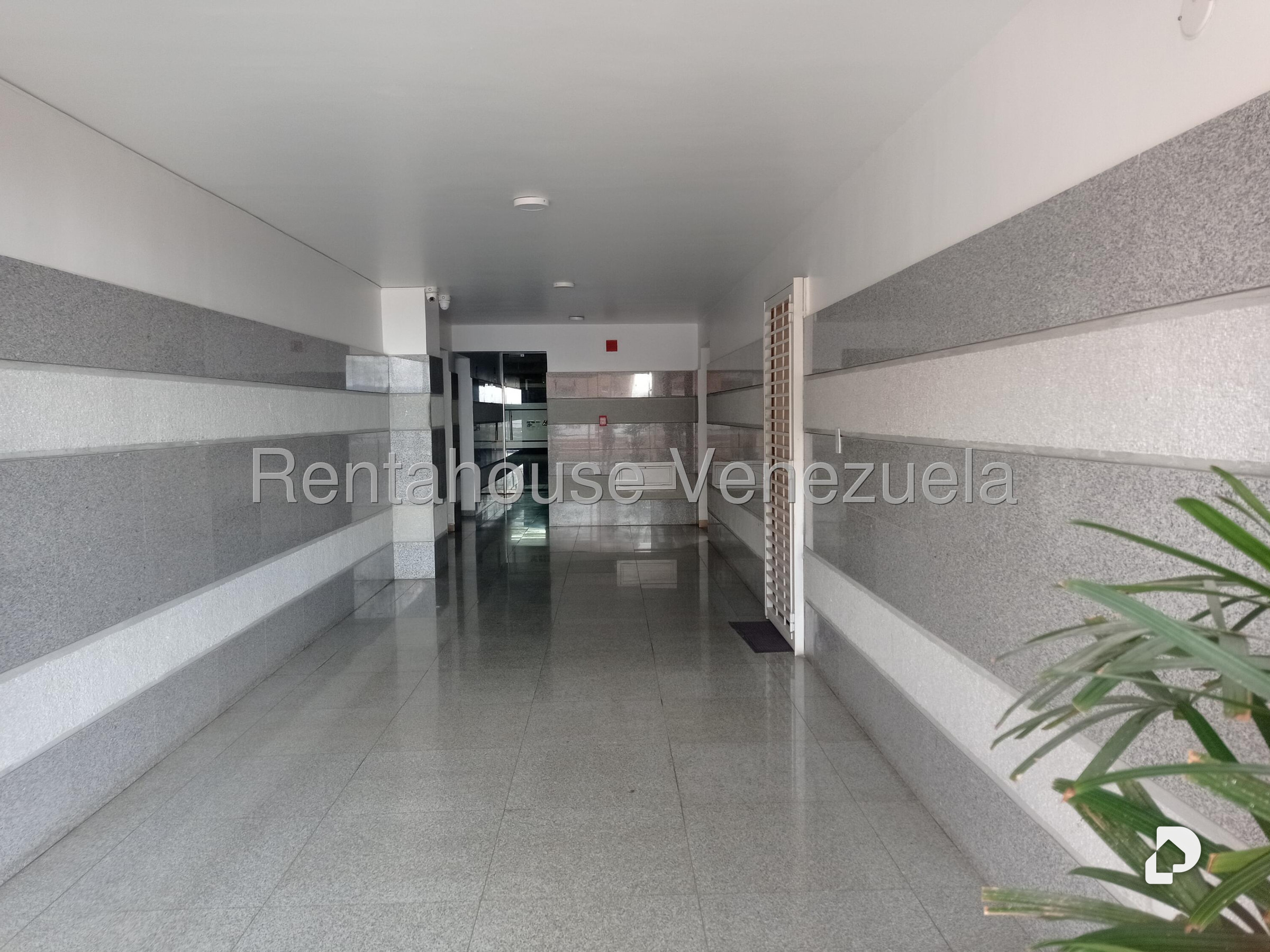 Apartamento en Colinas de La Tahona, Caracas
