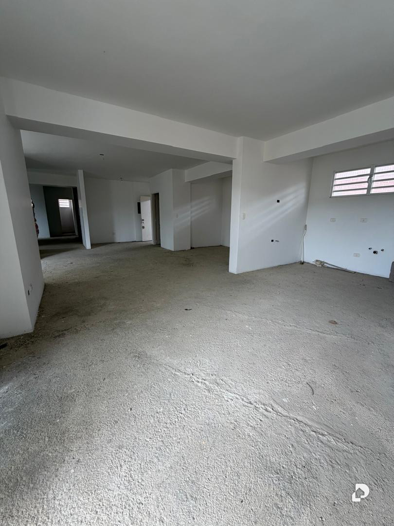 Apartamento en La Unión, Caracas – 6