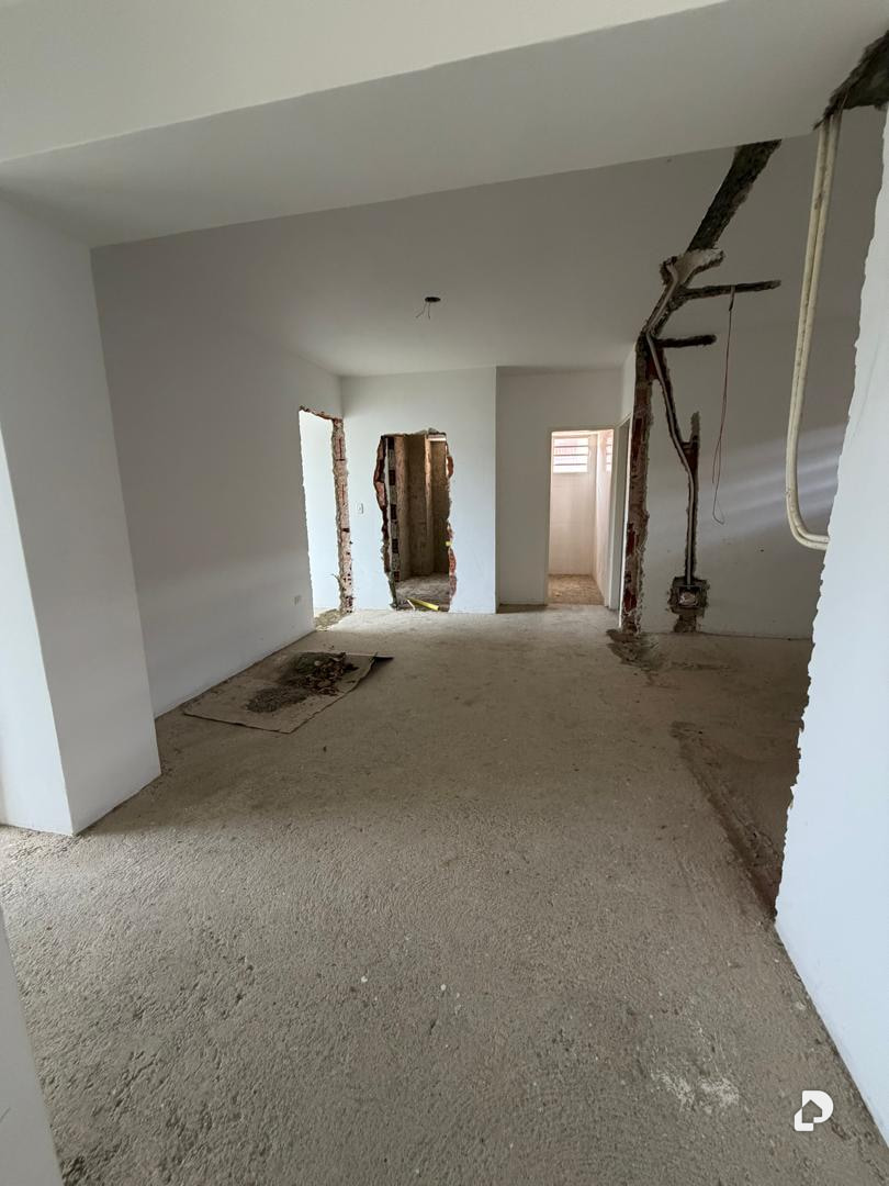 Apartamento en La Unión, Caracas – 15