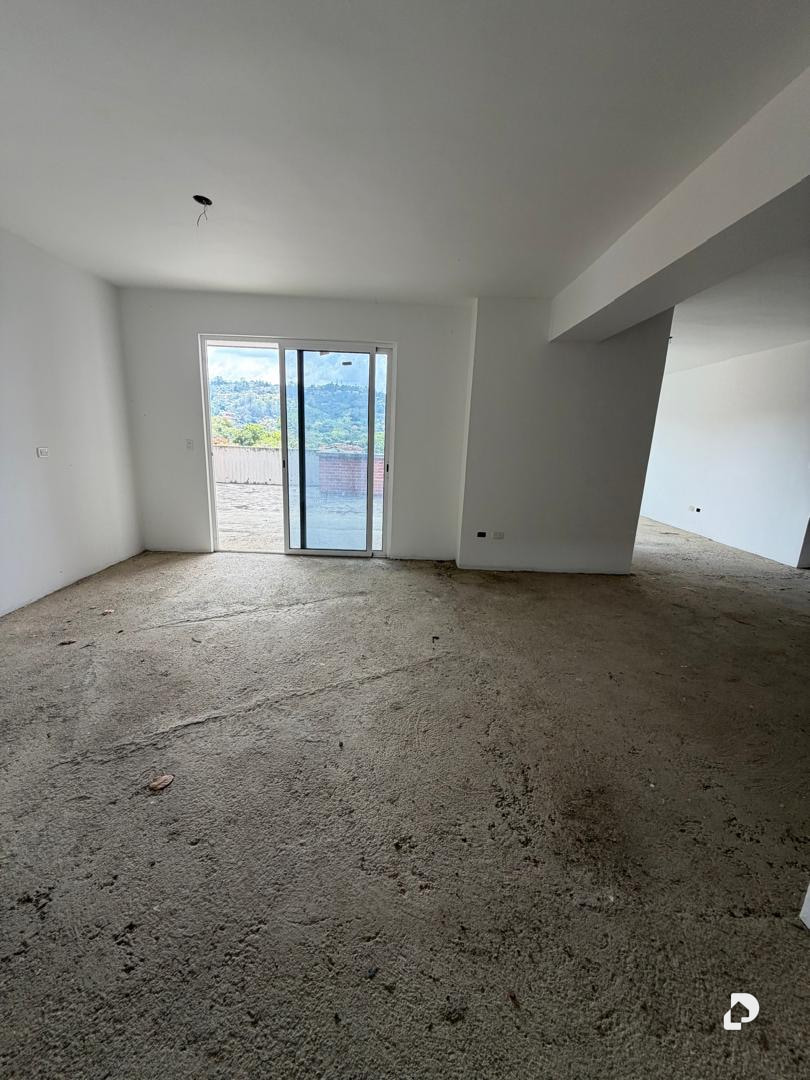 Apartamento en La Unión, Caracas – 9
