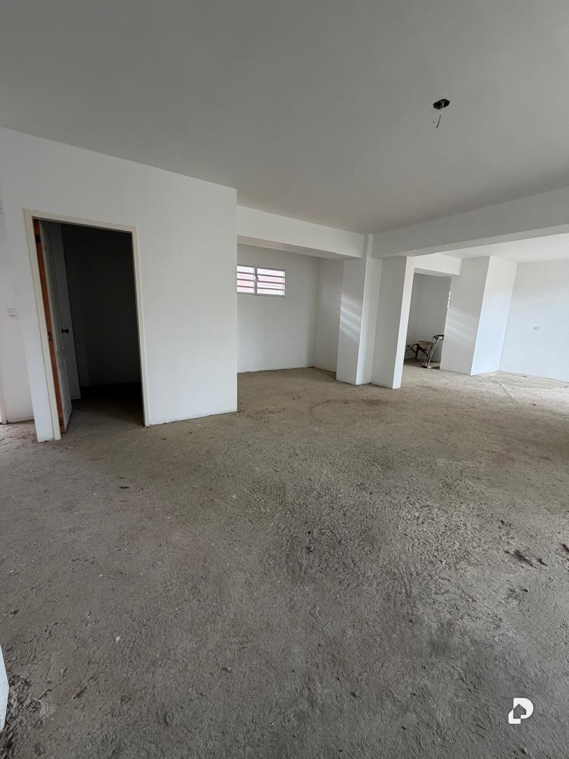 Apartamento en La Unión, Caracas – 2